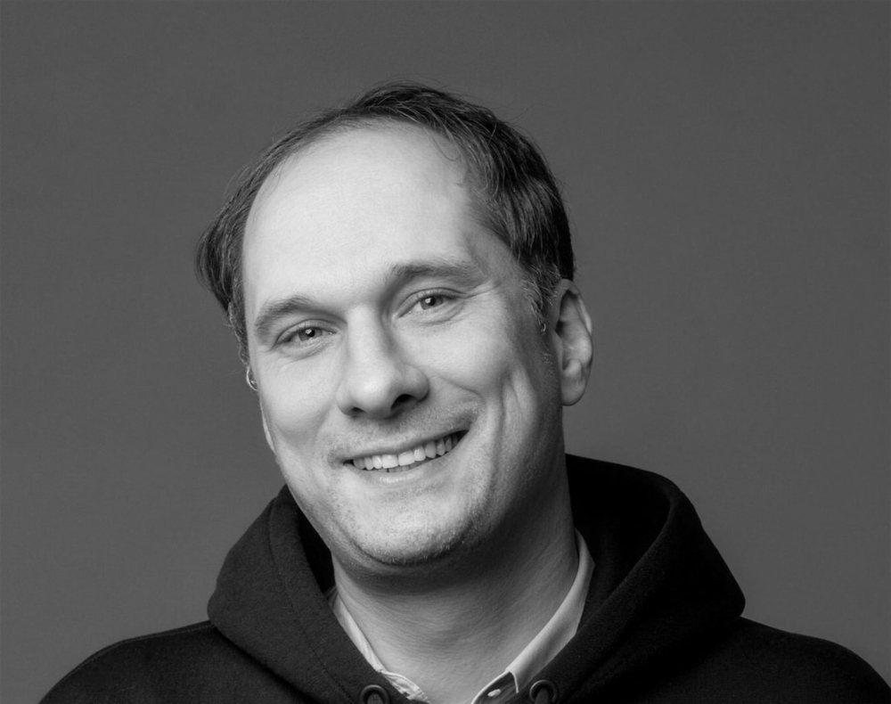 Ivan Oseledets